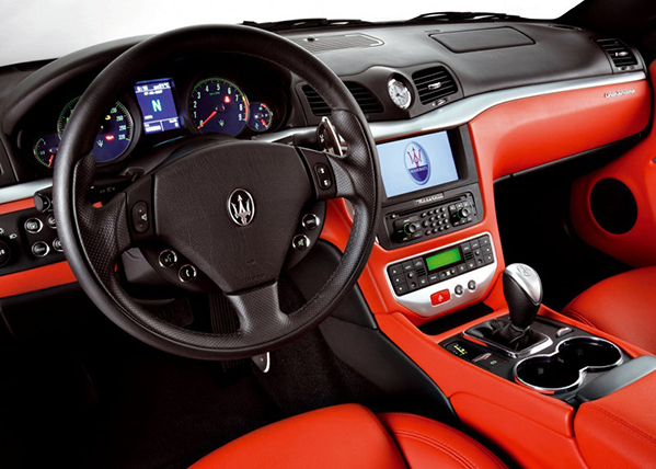 https://wcar.sets.lv/cars/Maserati/GranTurismo Coupe/e6e57f83664cb59336f14fdfeaa0ee15.jpg